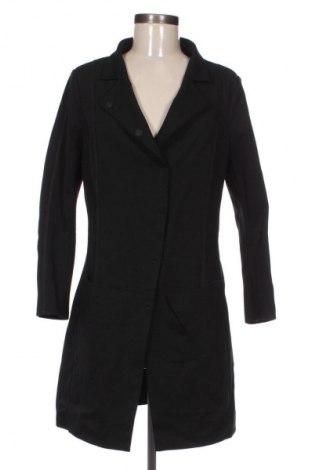 Sacou de femei Annette Gortz, Mărime M, Culoare Negru, Preț 369,99 Lei