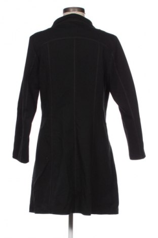 Sacou de femei Annette Gortz, Mărime M, Culoare Negru, Preț 369,99 Lei