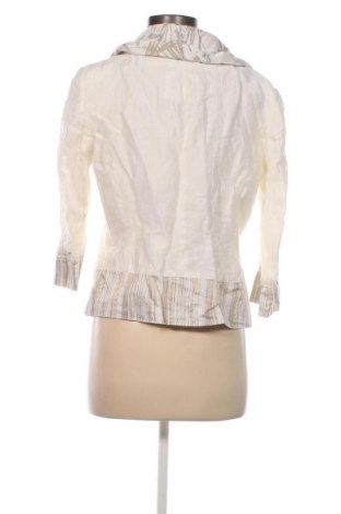 Dámske sako  Antonelle, Veľkosť S, Farba Viacfarebná, Cena  85,84 €