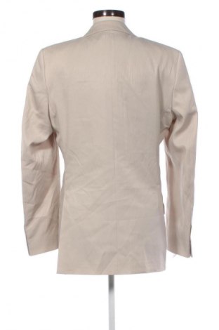 Női blézer Armand Thiery, Méret XL, Szín Bézs, Ár 16 006 Ft
