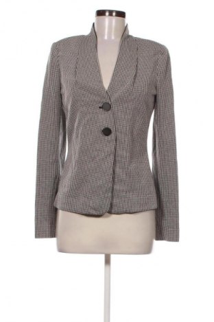 Damen Blazer Armani Collezioni, Größe M, Farbe Mehrfarbig, Preis € 169,99
