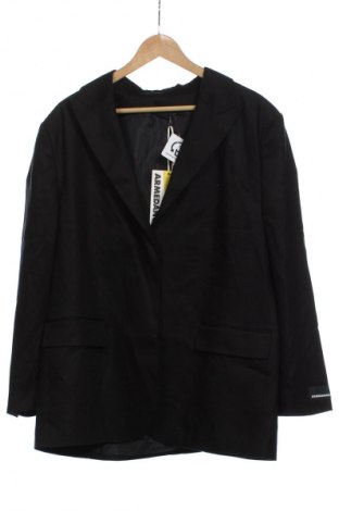 Női blézer Armedangels, Méret XS, Szín Fekete, Ár 56 999 Ft