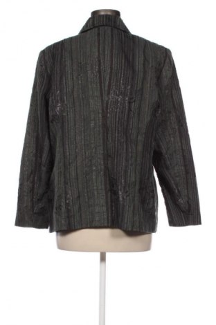 Sacou de femei Atelier Creation, Mărime XXL, Culoare Multicolor, Preț 130,41 Lei