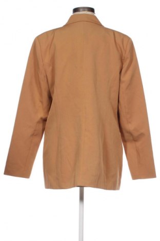 Damen Blazer B.Young, Größe L, Farbe Beige, Preis € 55,24