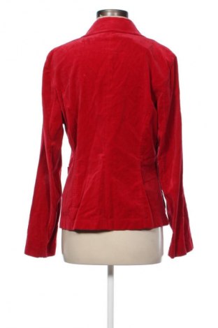 Damen Blazer B.Young, Größe L, Farbe Rot, Preis € 25,14