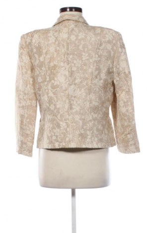 Damen Blazer Basler, Größe L, Farbe Beige, Preis 55,29 €