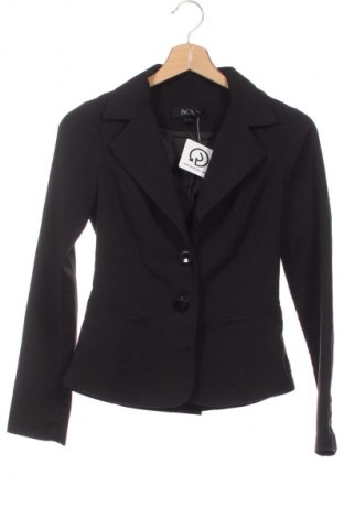 Damen Blazer Bcx, Größe XS, Farbe Schwarz, Preis € 24,55