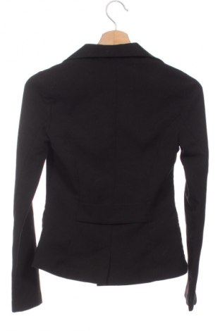 Damen Blazer Bcx, Größe XS, Farbe Schwarz, Preis € 24,55