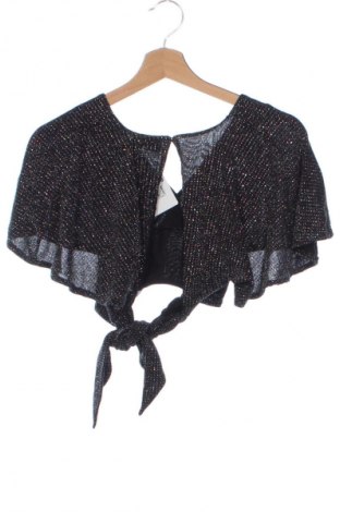 Damen Blazer Bershka, Größe XS, Farbe Mehrfarbig, Preis 24,35 €