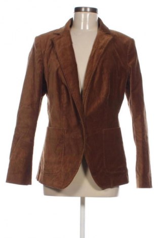 Damen Blazer Best Connections, Größe XL, Farbe Braun, Preis € 33,99