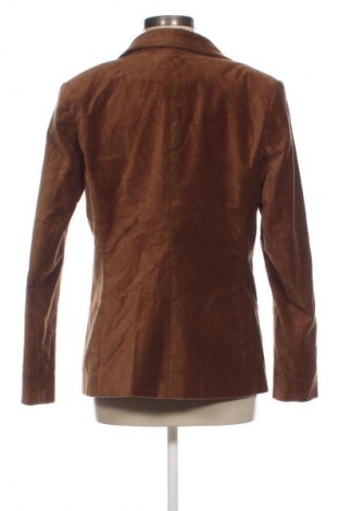 Damen Blazer Best Connections, Größe XL, Farbe Braun, Preis € 33,99