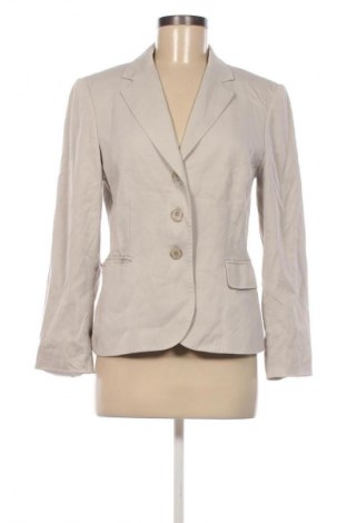 Damen Blazer Betty Barclay, Größe M, Farbe Grau, Preis € 55,75