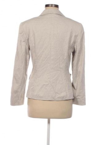 Damen Blazer Betty Barclay, Größe M, Farbe Grau, Preis € 55,75