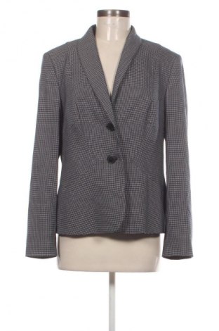 Dámske sako  Betty Barclay, Veľkosť L, Farba Viacfarebná, Cena  63,95 €