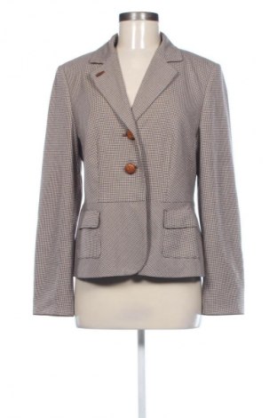 Sacou de femei Betty Barclay, Mărime M, Culoare Multicolor, Preț 296,14 Lei