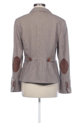 Sacou de femei Betty Barclay, Mărime M, Culoare Multicolor, Preț 296,14 Lei