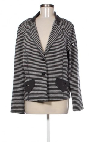 Damen Blazer Betty Barclay, Größe XL, Farbe Mehrfarbig, Preis € 55,75