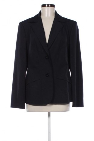 Sacou de femei Betty Barclay, Mărime L, Culoare Albastru, Preț 802,73 Lei