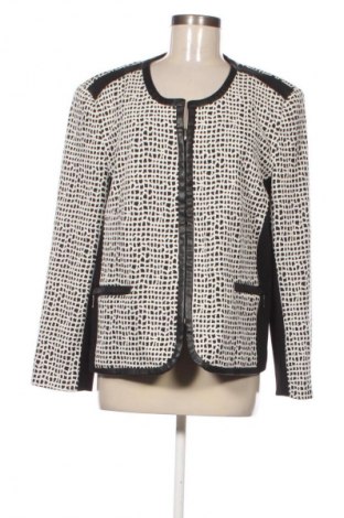 Damen Blazer Bexleys, Größe XXL, Farbe Mehrfarbig, Preis € 16,99