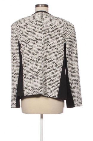 Damen Blazer Bexleys, Größe XXL, Farbe Mehrfarbig, Preis € 16,99