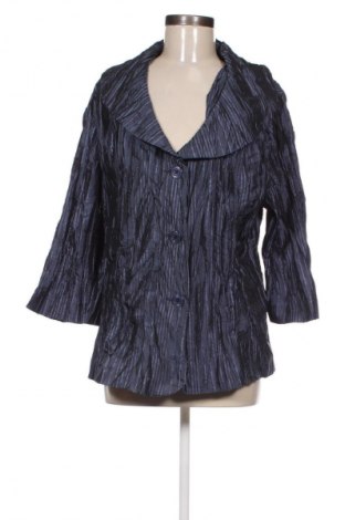 Damen Blazer Bexleys, Größe XL, Farbe Mehrfarbig, Preis 34,49 €