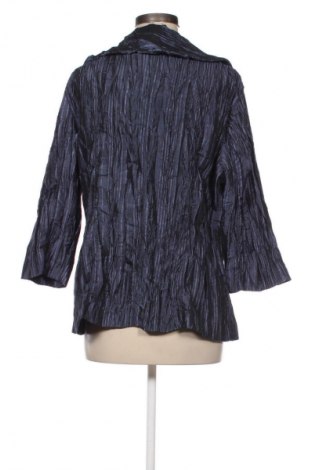 Damen Blazer Bexleys, Größe XL, Farbe Mehrfarbig, Preis 34,49 €