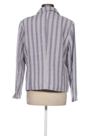 Dámske sako  Bexleys, Veľkosť M, Farba Viacfarebná, Cena  41,34 €