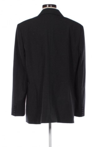Női blézer Bianca, Méret XL, Szín Fekete, Ár 10 160 Ft