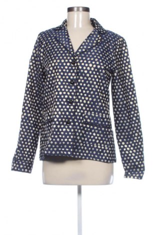 Dámske sako  Birgitte Herskind, Veľkosť M, Farba Viacfarebná, Cena  55,40 €