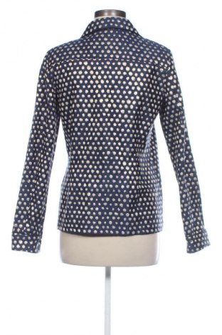 Dámske sako  Birgitte Herskind, Veľkosť M, Farba Viacfarebná, Cena  55,40 €