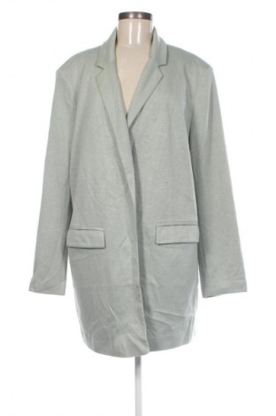 Sacou de femei Body Flirt, Mărime XXL, Culoare Verde, Preț 67,99 Lei