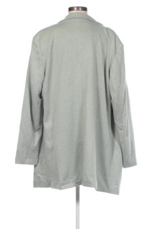 Sacou de femei Body Flirt, Mărime XXL, Culoare Verde, Preț 67,99 Lei