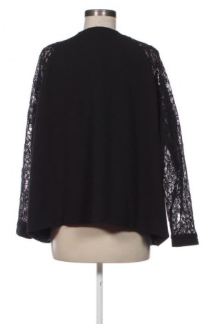 Női blézer Body Flirt, Méret XXL, Szín Fekete, Ár 10 128 Ft