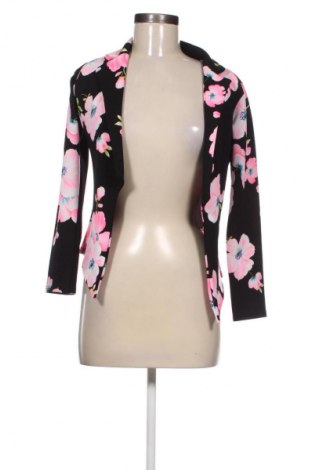 Sacou de femei Boohoo, Mărime M, Culoare Multicolor, Preț 129,55 Lei