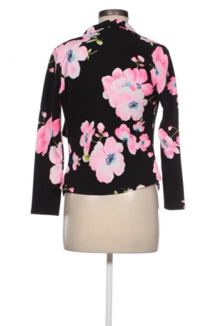 Sacou de femei Boohoo, Mărime M, Culoare Multicolor, Preț 129,55 Lei