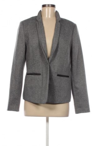 Sacou de femei Bpc Bonprix Collection, Mărime L, Culoare Multicolor, Preț 100,99 Lei