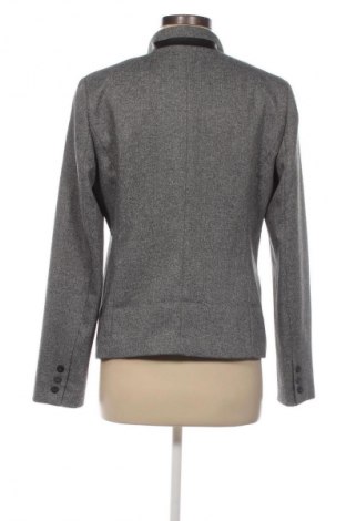 Sacou de femei Bpc Bonprix Collection, Mărime L, Culoare Multicolor, Preț 100,99 Lei