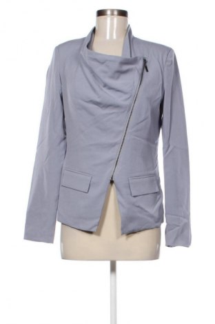 Dámske sako  Bpc Bonprix Collection, Veľkosť S, Farba Modrá, Cena  24,55 €