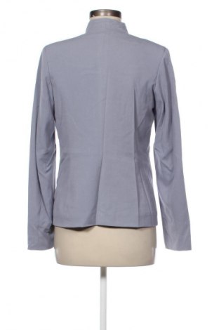 Dámske sako  Bpc Bonprix Collection, Veľkosť S, Farba Modrá, Cena  24,55 €