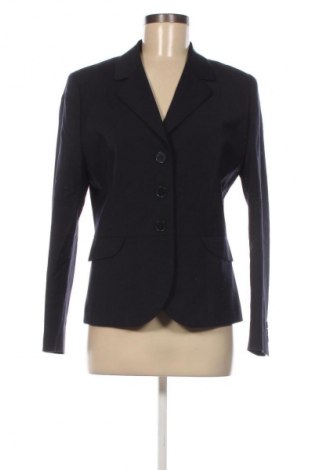 Damen Blazer Brook Taverner, Größe M, Farbe Schwarz, Preis € 11,99