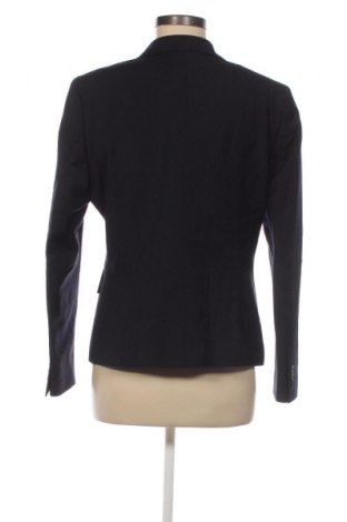 Damen Blazer Brook Taverner, Größe M, Farbe Schwarz, Preis € 11,99