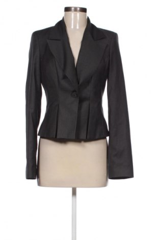 Dámske sako  Butik Dayi, Veľkosť L, Farba Sivá, Cena  96,63 €