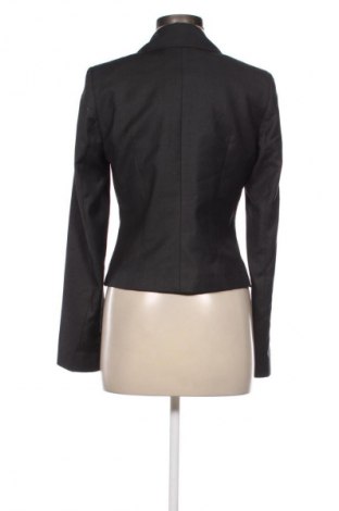 Dámske sako  Butik Dayi, Veľkosť L, Farba Sivá, Cena  96,63 €