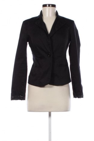 Damen Blazer C&A, Größe S, Farbe Schwarz, Preis 15,99 €