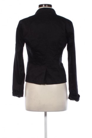 Damen Blazer C&A, Größe S, Farbe Schwarz, Preis 15,99 €