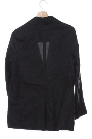 Damen Blazer COS, Größe XS, Farbe Schwarz, Preis € 57,00