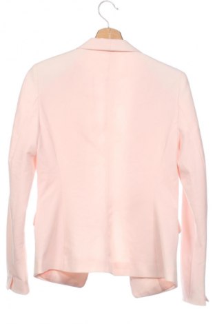 Damen Blazer Calliope, Größe XS, Farbe Rosa, Preis 15,99 €