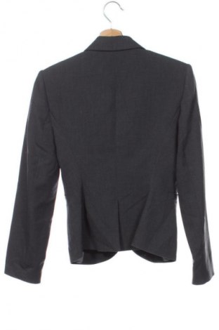 Dámske sako  Calvin Klein, Veľkosť XS, Farba Sivá, Cena  107,42 €