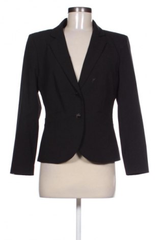 Damen Blazer Calvin Klein, Größe L, Farbe Schwarz, Preis € 104,86