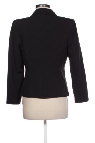 Damen Blazer Calvin Klein, Größe L, Farbe Schwarz, Preis € 104,86